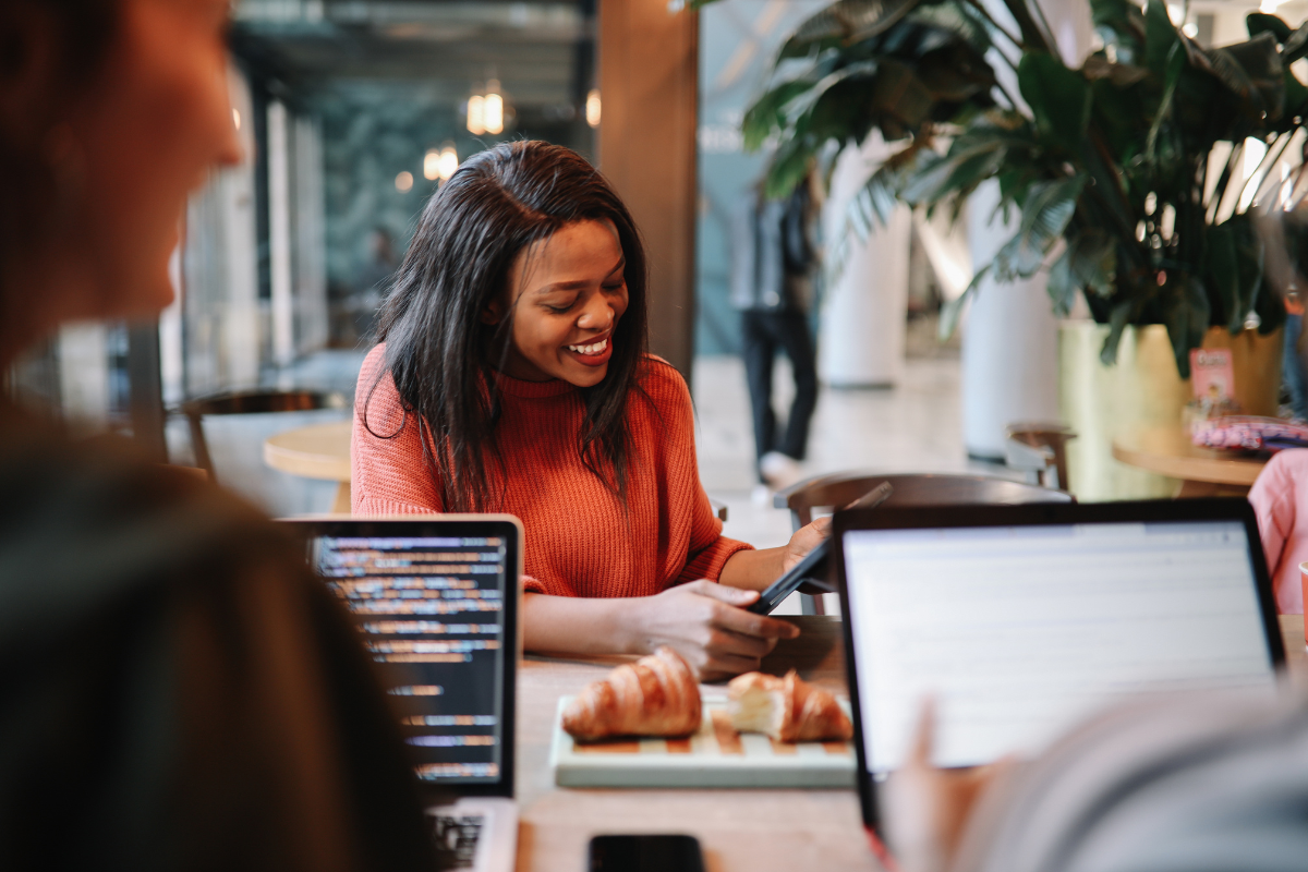 Choosing the Right Finance